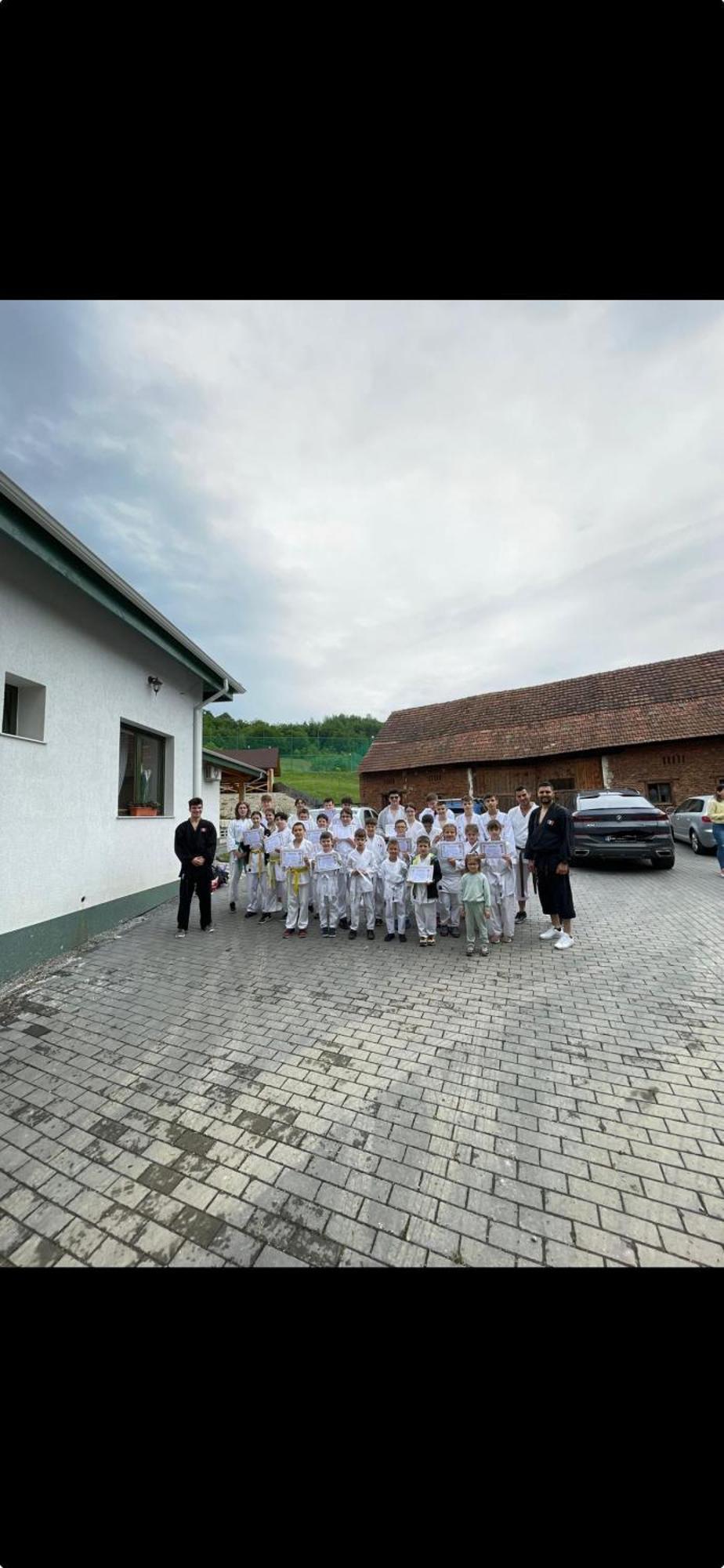 Hotel Domeniul Bondarelului Ocolisu Mic Exteriér fotografie
